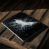 DC Comics Batman Dark Knight Rises Poster Surface Laptop 2 Skin